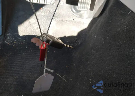 2014 Subaru Impreza 2.0I из США, поврежденный, VIN JF1GPAA66E8323986